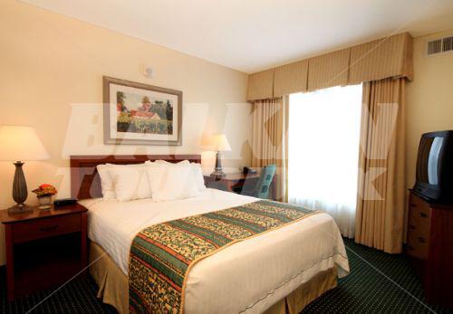 holiday in Residence Inn Des Moines West at Jordan Creek Town Center