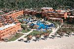 Hotel Holiday Inn Resort Los Cabos, , Los Cabos