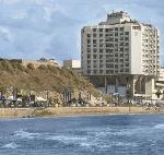 Хотел The Carlton Tel Aviv, Израел, Тел Авив