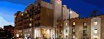 Hotel Residence Inn by Marriott Kansas City Country Club Plaza, 