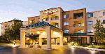 Hotel Courtyard by Marriott Oklahoma City Northwest, , Oklahoma City