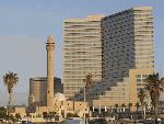 Хотел InterContinental David Tel Aviv, Израел, Тел Авив