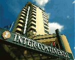 Hotel InterContinental V Centenario, , Santo Domingo