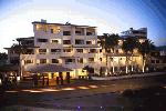 Hotel Bahia Hotel and Beach Club, , Los Cabos