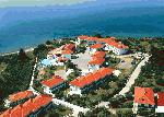 Hotel Sonia Village, Greece, Chalkidiki - Sithonia