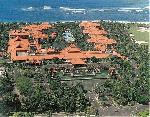 Хотел Ayodya Resort, , Бали