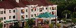 Hotel Courtyard by Marriott Colorado Springs South, , Colorado Springs