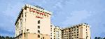 Hotel Residence Inn by Marriott Seattle Bellevue/Downtown, , Seattle - Washington