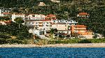 Hotel Dimitra Preveza, Greece, Ionian coast - Preveza