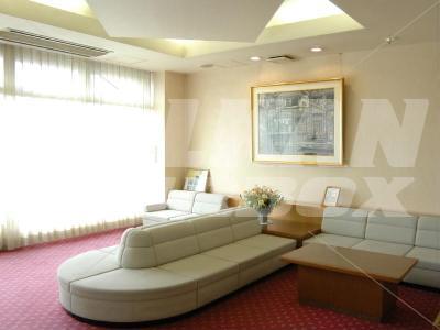 holiday in Ise City hotel Annex