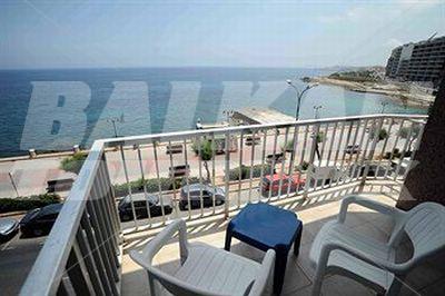 почивка в Sliema Chalet