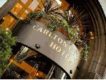 Hotel Carlton George, United Kingdom, Glasgow