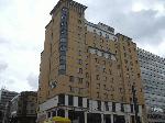 Hotel Jurys Inn Croydon, United Kingdom