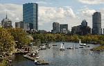 Hotel Boston Marriott Copley Place, , Boston - Massachusetts