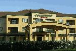 Hotel Courtyard by Marriott Brownsville, , Brownsville - Texas