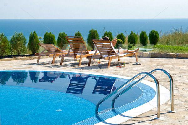 holiday in Kaliakria Resort Aparthotel