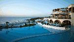 Hotel Atrium Prestige Thalasso, Greece, Rhodes Island