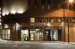 Hotel Novotel Liverpool Centre, United Kingdom, Liverpool