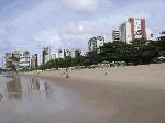 Hotel Seara Praia, , Fortaleza