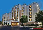 Hotel SpringHill Suites by Marriott South Austin Texas, , Austin - Texas