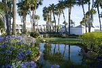 Hotel Coronado Island Marriott Resort & Spa, 