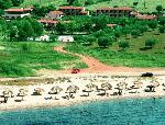 Hotel Metamorfossi Bungalows, Greece, Chalkidiki - Sithonia