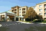 Hotel Courtyard by Marriott Richmond Northwest, , Richmond - Virginia