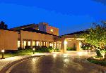 Hotel Courtyard by Marriott Columbus Worthington, , Columbus - Ohio