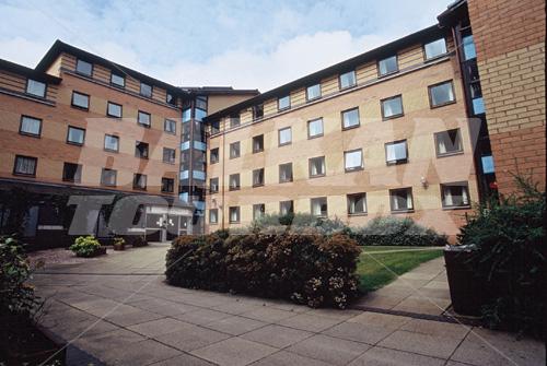 holiday in Pendulum Hotel and Conference Centre