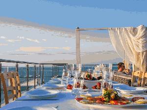 Hotel Art Boutique Hotel, Greece, Halkidiki - Kassandra