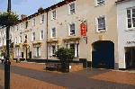 Hotel Newgate - Newcastle Upon Tyne, United Kingdom