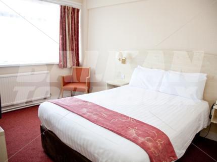 holiday in Newgate - Newcastle Upon Tyne