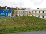 Хотел Best Western Karlshamn, Швеция