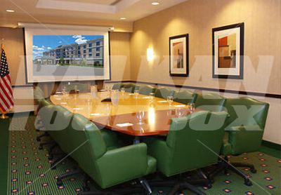 holiday in Courtyard by Marriott Republic Airport Long Island/Farmingdale