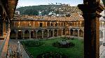 Хотел Monasterio Cuzco, , Куско