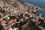 Hotel Ionia, Greece, Skopelos Island