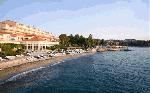 Hotel Remisens Epidaurus, Croacia