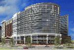 Hotel Renaissance by Marriott Arlington Capital View, , Arlington - Virginia