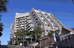 Hotel Sheraton Delfina Santa Monica, , Santa Monica - California