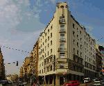 Хотел Hotel Prag, Сърбия