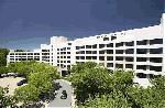 Hotel Crowne Plaza, , Canberra