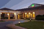 Hotel Courtyard by Marriott Des Moines West/Clive, , Des Moines - Iowa