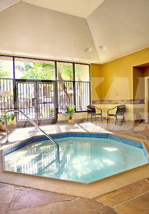 holiday in Courtyard by Marriott San Diego Sorrento Mesa/La Jolla