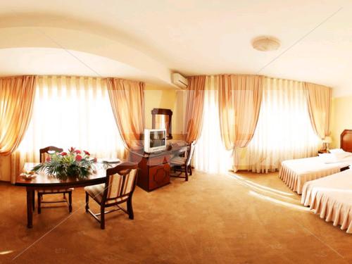 holiday in Premier hotel Cluj Napoca