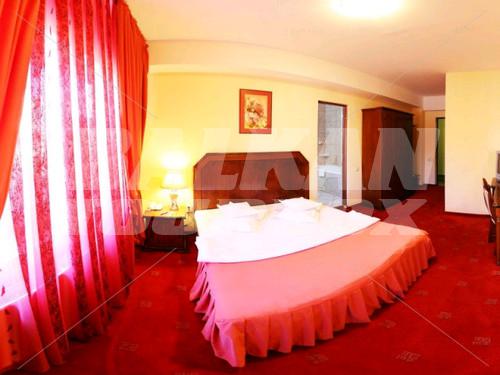 holiday in Premier hotel Cluj Napoca