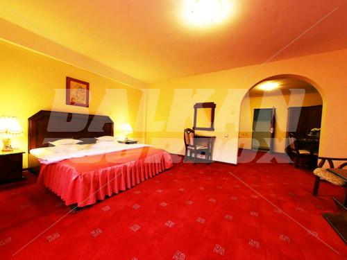 holiday in Premier hotel Cluj Napoca