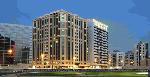 Хотел Auris Plaza Hotel, ОАЕ, Дубай
