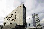 Hotel Crowne Plaza Manchester City Centre, United Kingdom, Manchester