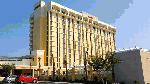 Hotel Charleston Marriott, , Charleston - South Carolina