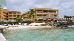 Hotel Playa Azul Cozumel, 